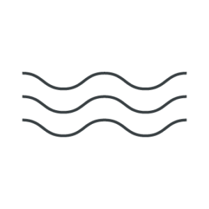 ESL Hydrotherapy Icon